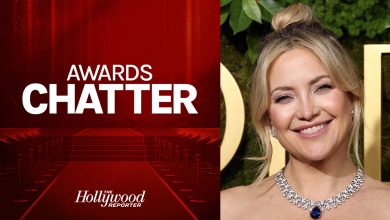 Kate Hudson
