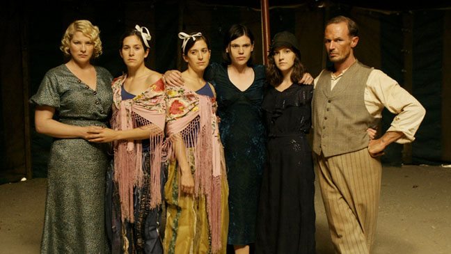 Carnivale
