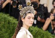Lorde Announces New Album, ‘Virgin,’ With X-Ray Cover Art