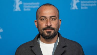 Hamdan Ballal