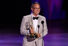 Greg Berlanti