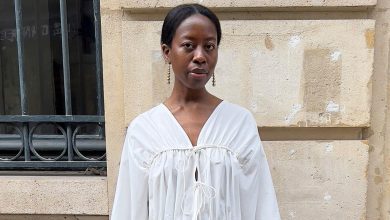 8 Under-$250 Spring Outfit Ideas That Make Dressing So Easy