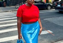 Summer is Coming, and I’m Already Saving These 4 Color Combinations