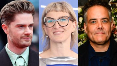 Sebastián Lelio, Lukas Dhont, Jasmila Zbanić to Pitch New Projects to Investors at Cannes Market