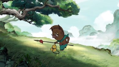 Beijing Fest Celebrates Animated Hit Film ‘Ne Zha 2’ as Chinese Industry Analyzes Secrets of Its Success