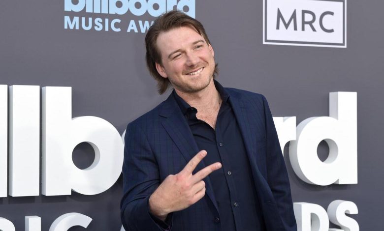 Big Loud, Home to Morgan Wallen, Sells Catalog Stake for $200 Million (Exclusive)