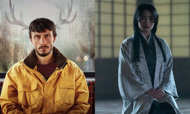 Peabody Awards: ‘Baby Reindeer,’ ‘Hacks,’ ‘Shogun’ Among Entertainment Nominees