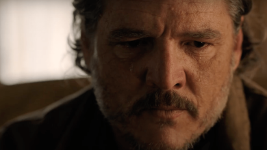 ‘The Last of Us’ Director Mark Mylod on the Episode 2 Moment That Broke Him