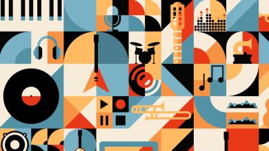 RIAA CEO, Grammys CEO and SAG-AFTRA’s Chief Negotiator Pen Open Letter Backing “No Fakes” Bill