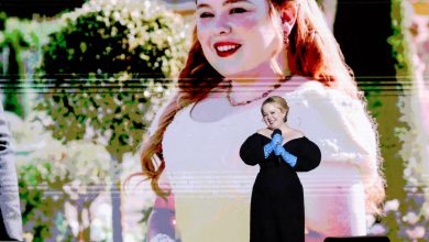 Netflix Is Finally Putting ‘Tudum Live’ on Netflix — and Now It’s a Variety Show
