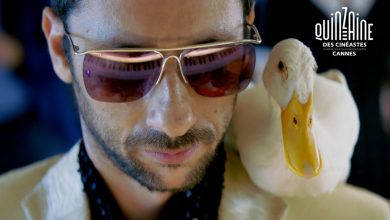 Cannes: Directors’ Fortnight Adds Nadav Lapid’s ‘Yes!’
