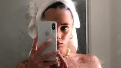 After Testing 25+ Body Washes, These Are the 14 Worth Stocking in Your Shower