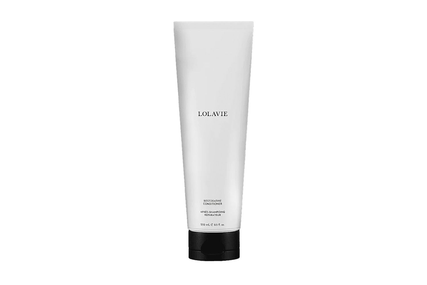 Restorative Conditioner