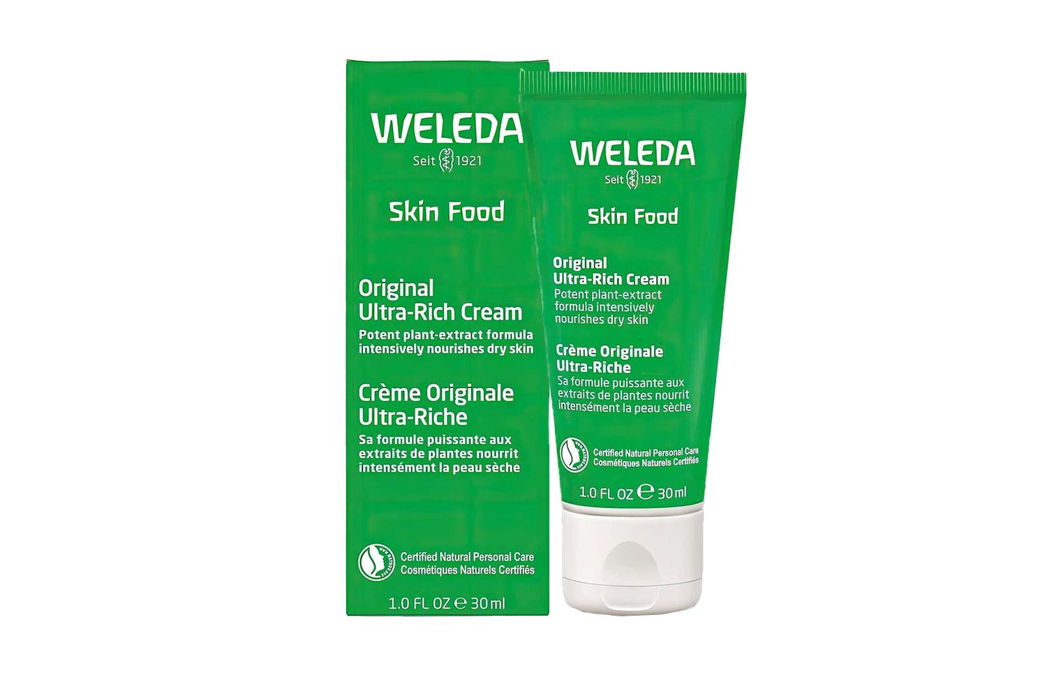 Skin Food Original