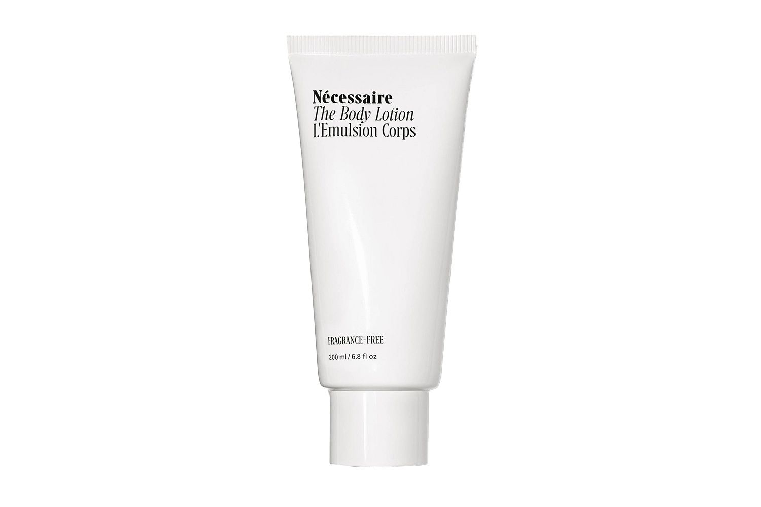 The Body Lotion | Multi-Peptide