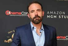 Why Ben Affleck is wearing a wedding ring months after Jennifer Lopez divorce