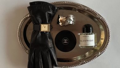 If I Gave WWW Editors a $500 Stipend, These Are the Beauty Products They'd Actually Buy