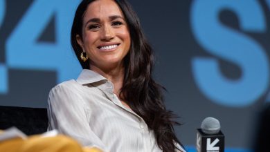 meghan markle, Meghan, Duchess of Sussex, attends the