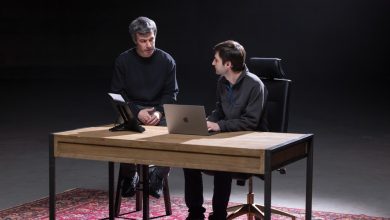 Nathan Fielder Reveals Why Paramount+ Removed ‘Nathan for You’ Episode