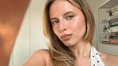 If I Could Only Use 15 Beauty Products, I'd Choose These