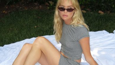 According to Celebrity Hairstylists, Every Fashion Girl Will Wear These 10 Hairstyles This Summer