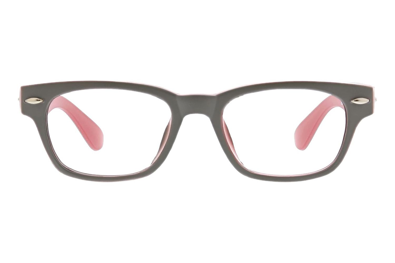 peepers by peeperspecs Bellissima Blue Light Blocking Reading Glasses