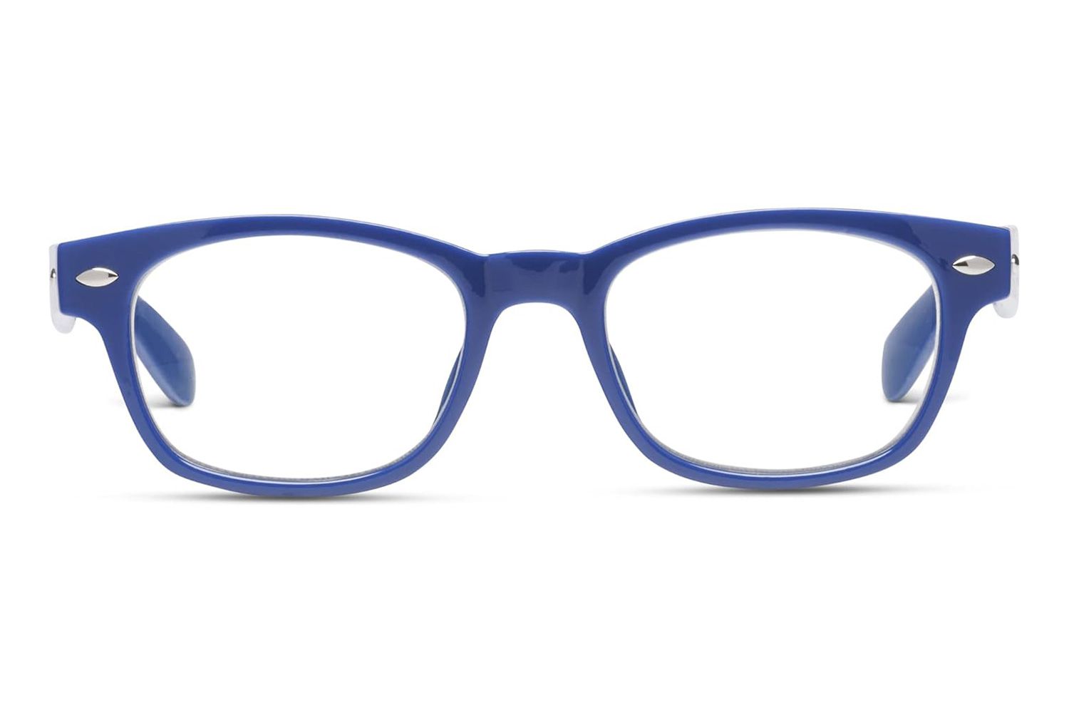 Peepers by PeeperSpecs Clark Blue Light Blocking Reading Glasses