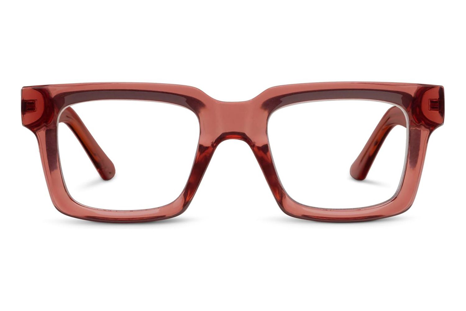 Peepers by PeeperSpecs Oprah’s Favorite Spotlight Blue Light Blocking Reading Glasses