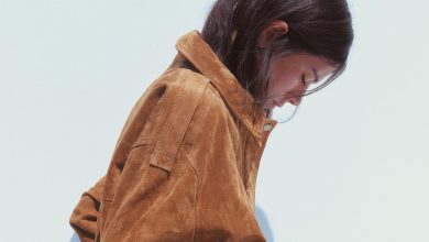 Only You and I Will Know These 29 Items Came From Zara