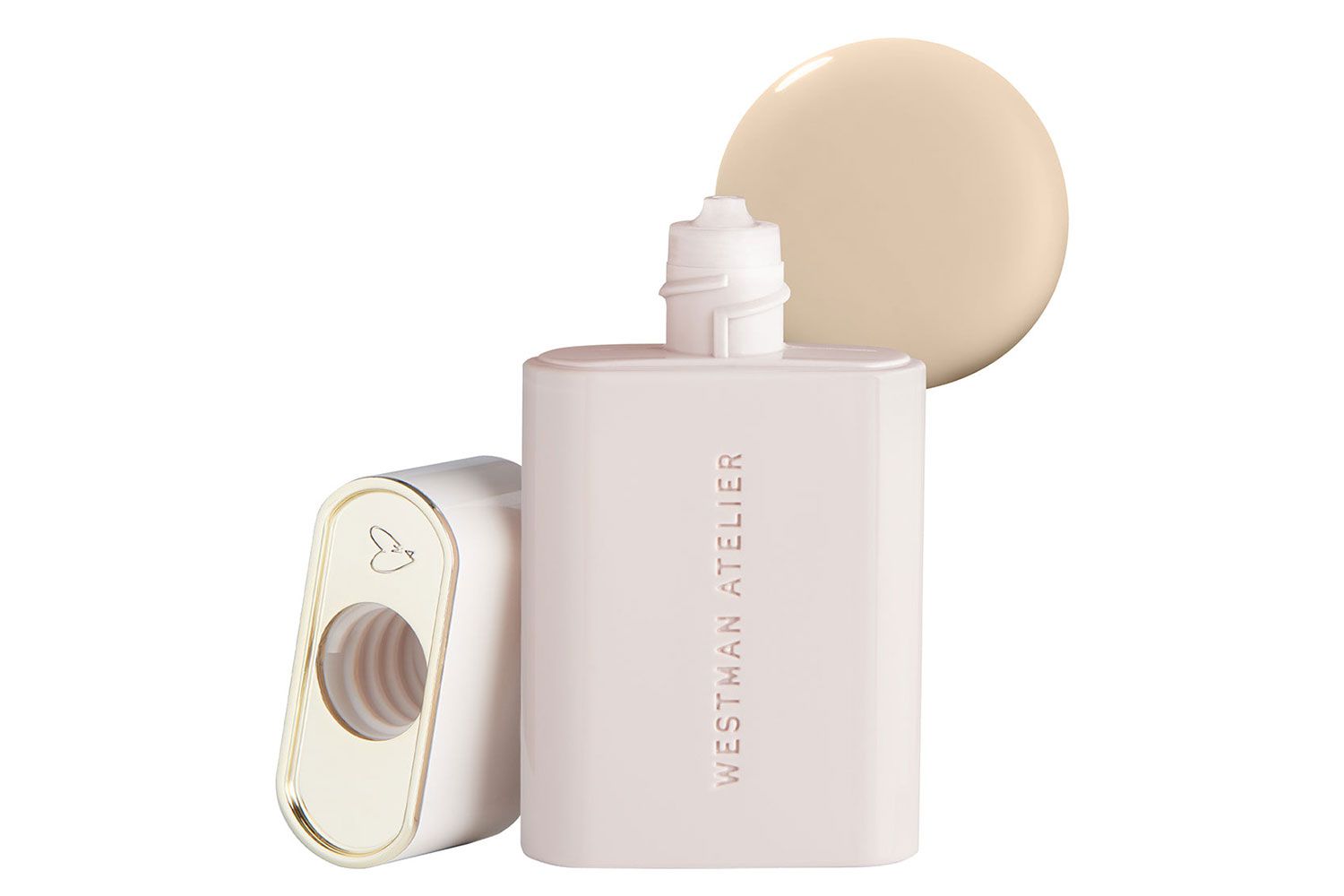 Credo Vital Skincare Complexion Drops