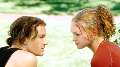 ‘10 Things I Hate About You’ Director Says He’s Developing a Follow-Up Movie