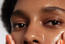 Skincare for oily skin: 8 best tips to get rid of oily skin this summer