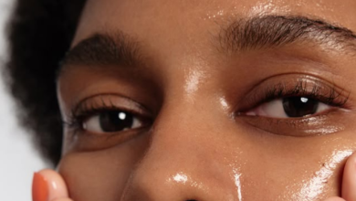 Skincare for oily skin: 8 best tips to get rid of oily skin this summer
