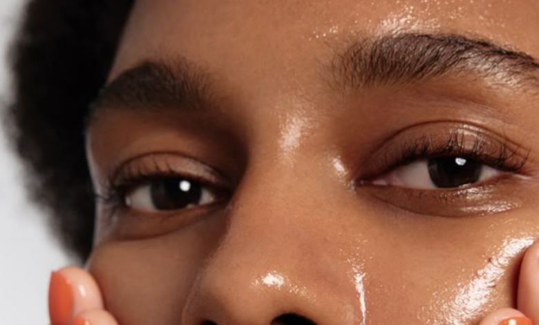 Skincare for oily skin: 8 best tips to get rid of oily skin this summer