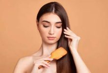 Know your hair type and the right comb for it that can change your hair game