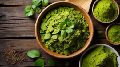 Moringa for hair growth: 5 ways to use superfood Moringa for hair growth this summer