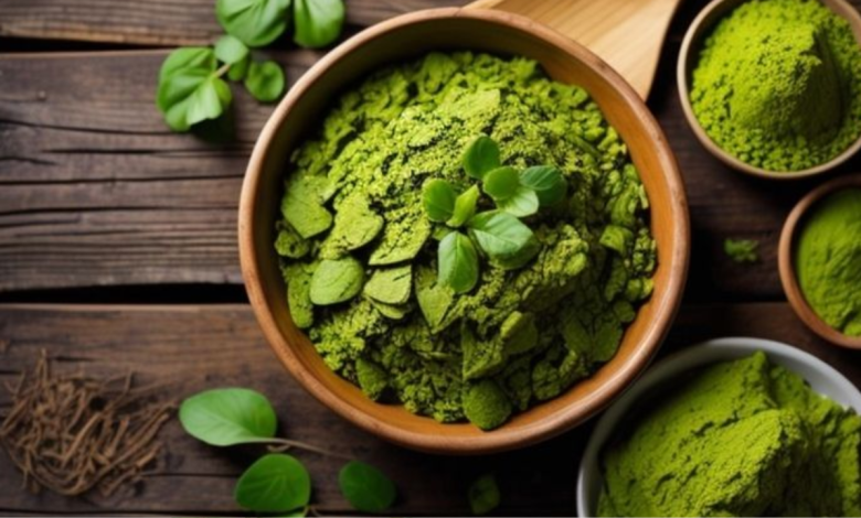 Moringa for hair growth: 5 ways to use superfood Moringa for hair growth this summer