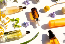 5 herbal oil recipes that are best for hair growth
