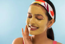 5 desi ubtans to get rid of facial hair