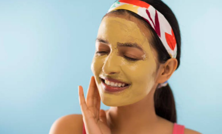 5 desi ubtans to get rid of facial hair