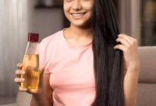 How many times should you oil your hair for amazing hair growth