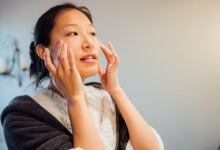 5 anti-ageing secrets every woman in their 30s should know