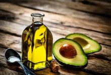 How to use Avocado Oil to regrow lost hair