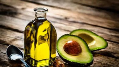 How to use Avocado Oil to regrow lost hair