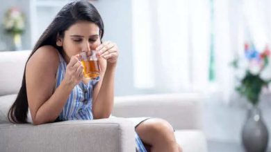 5 anti-ageing drinks that help you stay youthful