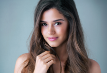 6 everyday mistakes that ruin our skin