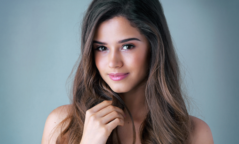 6 everyday mistakes that ruin our skin