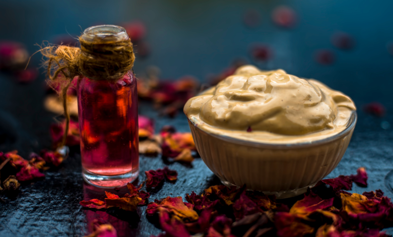 7 homemade ubtans to remove dark spots naturally