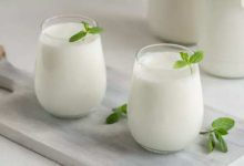 5 fermented drinks that fight ageing naturally