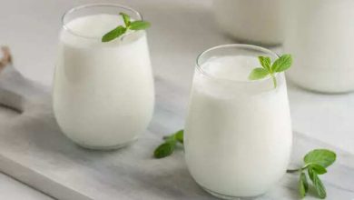 5 fermented drinks that fight ageing naturally